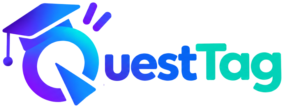 QuestTag